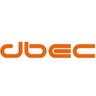 保定廢鐵回收LOGO